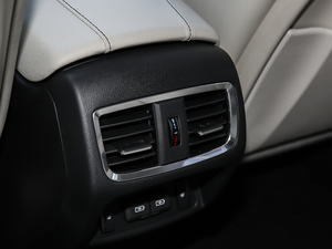 20192.0T @SH-AWD V g