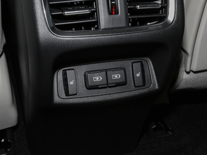 20192.0T @SH-AWD V g