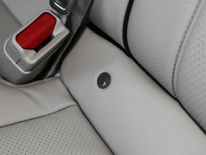 20192.0T @SH-AWD V g