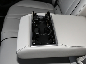 20192.0T @SH-AWD V g