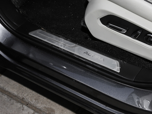 20192.0T @SH-AWD V g