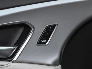 20192.0T @SH-AWD V g