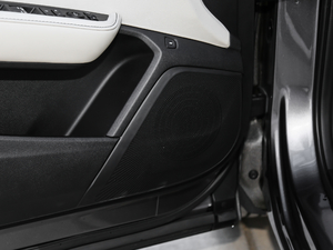 20192.0T @SH-AWD V g