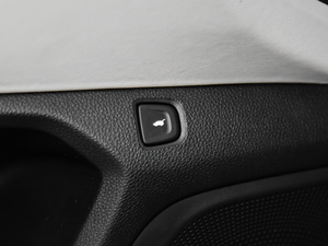 20192.0T @SH-AWD V g