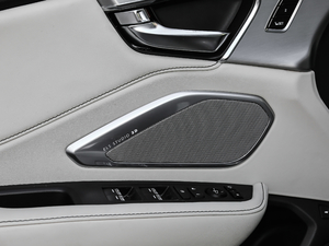 20192.0T @SH-AWD V g