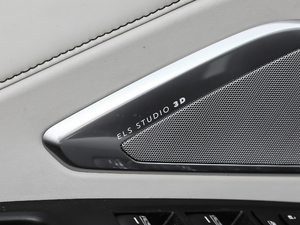 20192.0T @SH-AWD V g