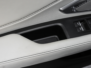 20192.0T @SH-AWD V g