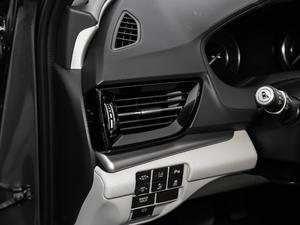 20192.0T @SH-AWD V g