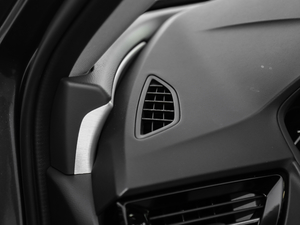 20192.0T @SH-AWD V g