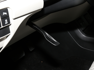 20192.0T @SH-AWD V g