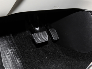 20192.0T @SH-AWD V g