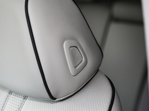 20192.0T @SH-AWD V g