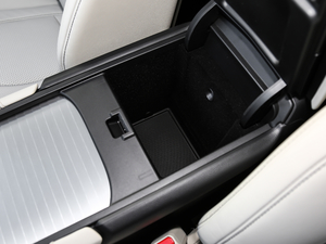 20192.0T @SH-AWD V g