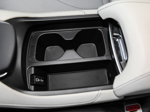 20192.0T @SH-AWD V g