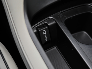 20192.0T @SH-AWD V g