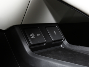 20192.0T @SH-AWD V g