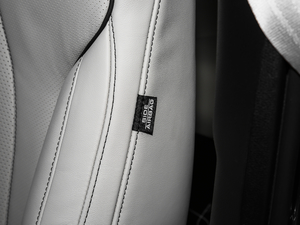 20192.0T @SH-AWD V g