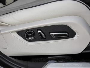 20192.0T @SH-AWD V g