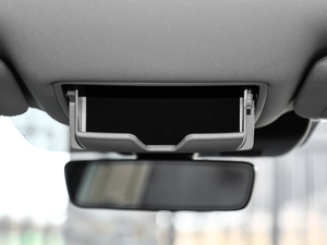 20192.0T @SH-AWD V g