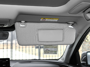 20192.0T @SH-AWD V g