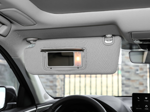 20192.0T @SH-AWD V g