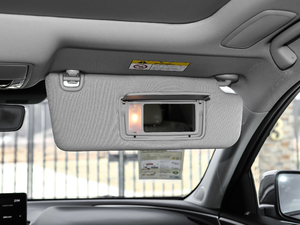 20192.0T @SH-AWD V g