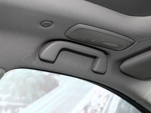 20192.0T @SH-AWD V g