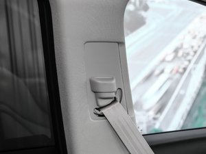 20192.0T @SH-AWD V g