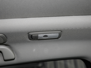 20192.0T @SH-AWD V g