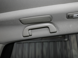 20192.0T @SH-AWD V g