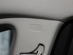 20192.0T @SH-AWD V g