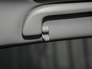 20192.0T @SH-AWD V g