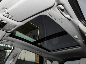 20192.0T @SH-AWD V g