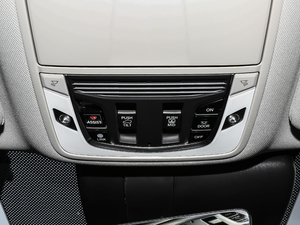 20192.0T @SH-AWD V g