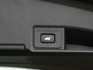 20192.0T @SH-AWD V g