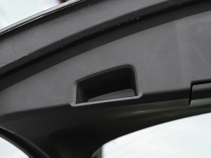 20192.0T @SH-AWD V g