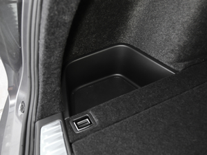 20192.0T @SH-AWD V g