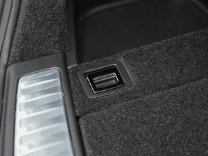 20192.0T @SH-AWD V g