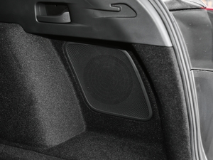 20192.0T @SH-AWD V g