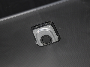 20192.0T @SH-AWD V g