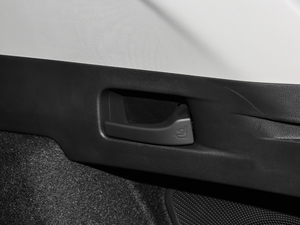 20192.0T @SH-AWD V g