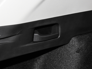 20192.0T @SH-AWD V g