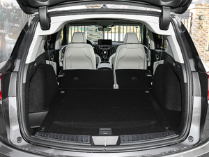 20192.0T @SH-AWD V g