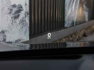 20192.0T @SH-AWD V g