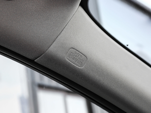 20192.0T @SH-AWD V g