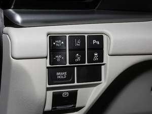 20192.0T @SH-AWD V п؅^