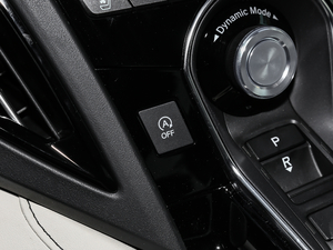 20192.0T @SH-AWD V п؅^