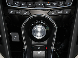 20192.0T @SH-AWD V п؅^