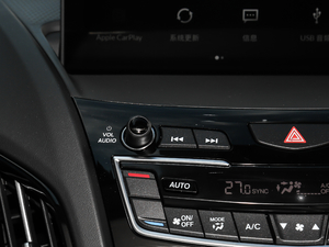 20192.0T @SH-AWD V п؅^