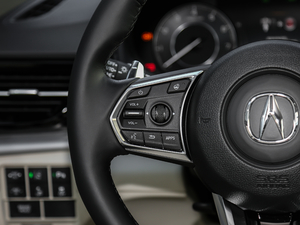 20192.0T @SH-AWD V п؅^